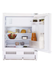 Beko BU 1153 N (BU_1153_N_foto_otevrene.png)