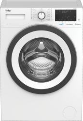 Beko WUE 6532 B0 (WUE6532B0__foto_predni.png)