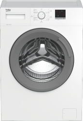 Beko WUE 6511 BS (WUE6511BS_foto.png)