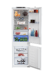 Beko BCNA 275 E4SN (BCNA275E4SN_foto_otevrene.png)