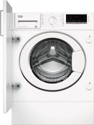 Beko WITV 8712 X0W (BekoWITV8712X0W.jpg)