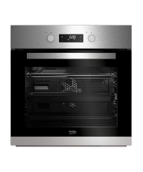 Beko BIM 22301 X (vareni_bim22301x_01.png)