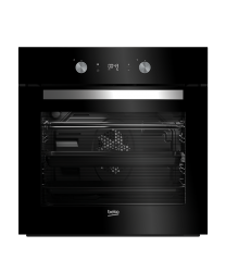 Beko BIM 24300 BS (vareni_bim24300bs_01.png)