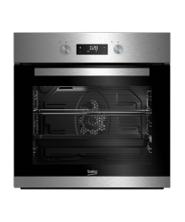 Beko BIM 22302 X (vareni_bim22302x_01.png)