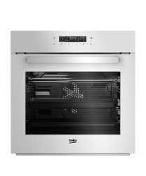 Beko BIR 14400 WGCS (vareni_bir14400wgcs_01.png)