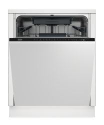 Beko DIN 28220 (myti_din28220_01.png)