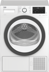 Beko HDF 7439 CSSX (HDF7439CSSX_foto.png)