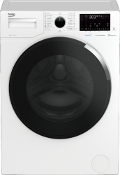 Beko WUE 8746 XWST (WUE8746XWST_front_low.png)