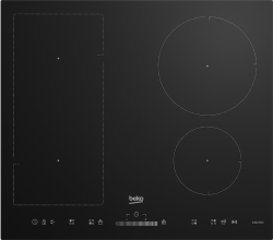 Beko HII 64500 UFT (HII64500UFT_foto.png)