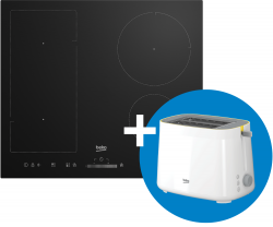 Beko HII 64500 UFT (HII64500UFT_topinkovax.png)