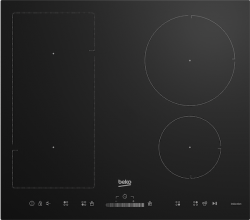 Beko HII 64500 UFT (HII64500UFT_foto.png)