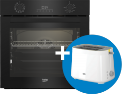 Beko BBIR 17300 BCS (BBIR17300BCS_topinkovac.png)