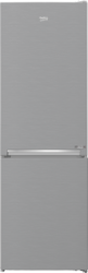 Beko RCNA 366 I60XBN (RCNA366I60XBN_1.png)