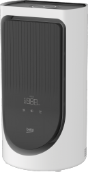 Beko ATP3100 N (ATP3100N.png)