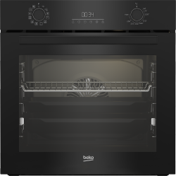 Beko BBIR 17300 BCS (7724086724_BBIR17300BCS_MDM_LOW_1.png)