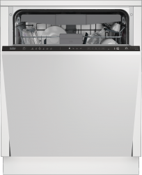 Beko BDIN 36520 Q (7617403977_BDIN36520Q_MDM_LOW_1.png)