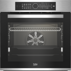 Beko BBIM12400XCS (BBIM12400XCS_foto_01.png)