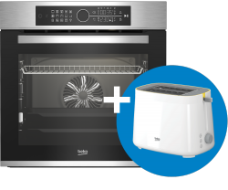 Beko BBIM 12400 XCS (BBIM12400XCS_topinkovac.png)