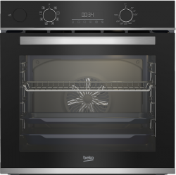 Beko BBIS 25300 XCN (BBIS25300XCN_foto_01.png)