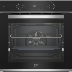 Beko BBIS 13300 XPE (7768288381_BBIS13300XPE_MDM_LOW_1.png)