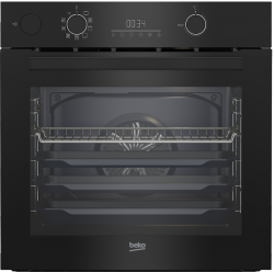 Beko BBISM 14300 BPE (7768288335_BBISM14300BPE_MDM_LOW_1.png)