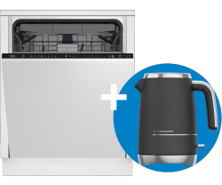 Beko BDIN 38650 C (BDIN38650C.png)