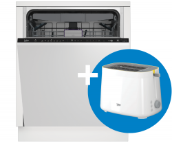 Beko BDIN 38650 C (BDIN38650C_toustovac.png)