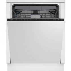 Beko BDIN 38650 C (product_5188877.jpg)