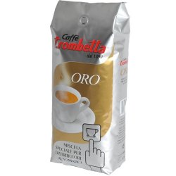 Caffé Trombetta ORO D. A (trombetta-oro-d-a-zrnkova-kava-1-kg_201911011710121834625890.jpg)