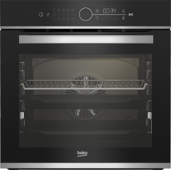 Beko BBIM 13400 XMSW (7768382111_BBIM13400XMSW_MDM_LOW_1.png)