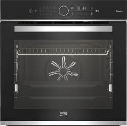 Beko BBIM 13400 XPSWE (7757787641_BBIM13400XPSWE_MDM_LOW_1.png)