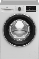 Beko Beyond B5WFU 58418 WCSHBC (B5WFU58418WCSHBC_front_1.png)
