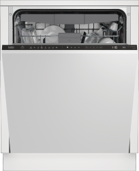 Beko BDIN 38521 Q (7617703977_BDIN38521Q_MDM_LOW_1.png)