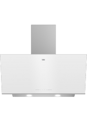 Beko BHCA 94640 WH (8897263200_BHCA94640WH_MDM_LOW_1.png)
