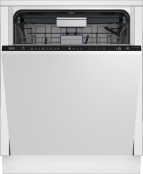 Beko BDIN 38640 D (BDIN38640D_foto.png)