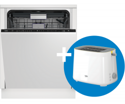 Beko BDIN 38640 D (BDIN38640D_toust.png)