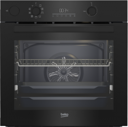Beko BBIS 17300 BPSE (7724086730_BBIS17300BPSE_MDM_LOW_1.png)