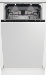 Beko BDIS 38040 A (7641103935_BDIS38040A_MDM_LOW_1.png)