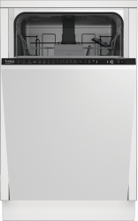 Beko BDIS 38020 Q (BDIS38020Q_bez_priborovky.png)