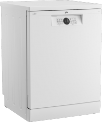 Beko BDFN 26430 W (7619903977_BDFN26430W_MDM_LOW_2.png)