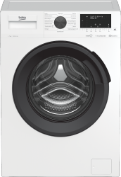 Beko Beyond FWUE 76262 CSH4A (FWUE76262CSH4A_front.png)