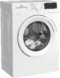 Beko EWUE 76261 CSH1W (7000640069_EWUE76261CSH1W_MDM_LOW_2.png)