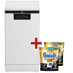 Beko Beyond BDFS 26120 WQ (BDFS26120WQ_NEW_finish.png)