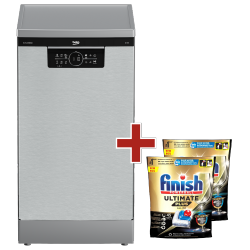 Beko Beyond BDFS 26120 XQ (BDFS26120XQ_NEW_finish.png)