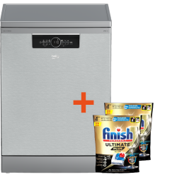 Beko Beyond BDFN 36650 XC (BDFN36650XC_NEW_finish.png)