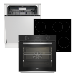 Beko BBIM 13301 XC+HIC 64404 T+BDIN 38524 Q (SET669_1.png)
