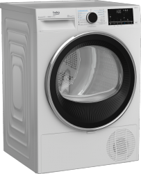 Beko Beyond B5T692432WCSHBC (7188287470_LO2_20220602_110624.png)