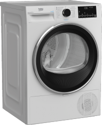 Beko Beyond B5T 672490 WCSHBC (7188301960_LO2_20220902_161207.png)