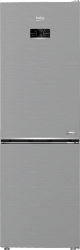 Beko Beyond B5RCNA 366 HXB  (B5RCNA366HXB_2.png)