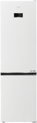 Beko Beyond B5RCNA 406 HW (B5RCNA406HW1.png)